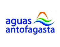 aguasantofagastalogo