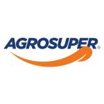 agrosuper