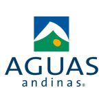 aguas-andinas