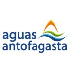 aguas-antofagasta