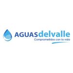 aguas-del-valle
