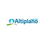 altiplano
