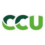 ccu