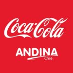 coca-andina