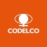 codelco
