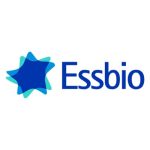 essbio