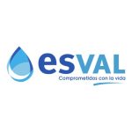 esval