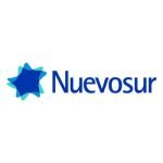 nuevo-sur