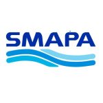 smapa