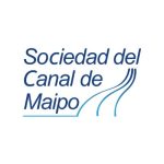 soviedad-del-canal-del-mailpo