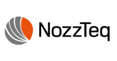 nozzteq2